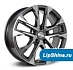 Скад Атакор 17/7J 5x108 ET 42 Dia 65.1 Grapfp-img