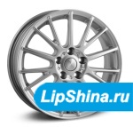 Скад Дубай 17/6.5J 5x112 ET 49 Dia 66.6 HS