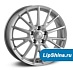Скад Дубай 17/6.5J 5x112 ET 49 Dia 66.6 HS-img