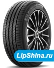 235/50 R19 Michelin Primacy 4 103V