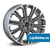 Legeartis Concept TY564 18/7J 5x114.3 ET 35 Dia 60.1 HBFP-img