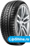 245/55 R19 Ovation W 588 103H