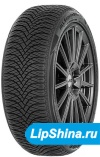 235/60 R17 Goodride All Season Elite Z 401 102V