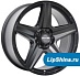 PDW TITAN 18/8.0J 6x139.7 ET 36 Dia 100.1 U4B-img