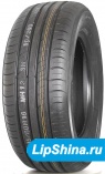 215/65 R15 Marshal MH12 96H