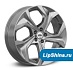 Скад KL-1163 19/7.5J 5x114.3 ET 40 Dia 66.6 Grap-img