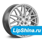 Скад Азимут 17/7J 5x114.3 ET 50 Dia 67.1 HS