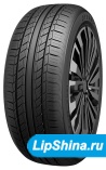 195/75 R16 Dynamo  107T