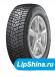 225/70 R15 Hankook Winter i Pike LV RW15 112R