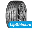 225/55 R19 Farroad FRD866 99V