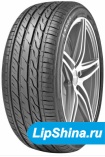 215/55 R17 Landsail LS588 UHP 94W