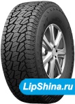 285/60 R18 Kapsen PracticalMax A/T RS23 116H