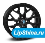 Venti 1520 15/6J 4x100 ET 45 Dia 54.1 GB