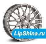 Скад Сиена 16/6.5J 5x112 ET 50 Dia 57.1 HS