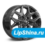 КиК Гангут 18/7.5J 6x139.7 ET 42 Dia 100.1 HB