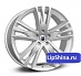 КиК Атлас 20/8.5J 5x108 ET 45 Dia 63.35 BFP-img