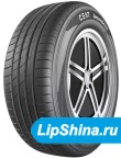 235/55 R17 Ceat SecuraDrive 103V