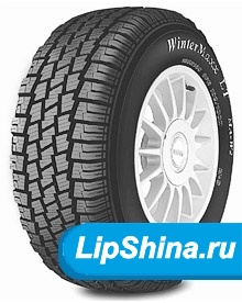MA-W2 Wintermaxx