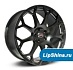 Alcasta M34 16/6.5J 5x112 ET 50 Dia 57.1 MBWSI-img