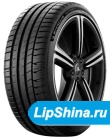 255/35 R19 Michelin Pilot Sport 5 96Y