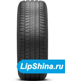 Scorpion Zero All Season Noise cancelling system