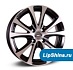 NEO 509 15/6J 4x100 ET 49 Dia 60.1 BFP-img