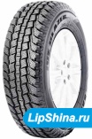 265/60 R18 Sailun Ice Blazer WST2LT 110T