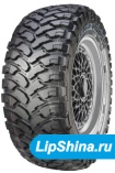 225/75 R16 Comforser CF3000 115Q