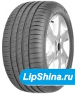 225/40 R18 Goodyear Efficientgrip Performance 92W