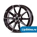 LIZARDO XH576 16/7.0J 5x114.3 ET 38 Dia 67.1 BMF-img