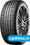 225/55 R18 Evergreen Dynacontrol ES880 102V