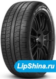 285/45 R21 Pirelli Scorpion-Zero Asimmetrico 113W