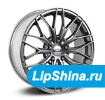NEO 240 20/8.5J 5x114.3 ET 42 Dia 67.1 GG