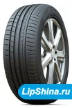 245/35 R19 Habilead S2000 93W