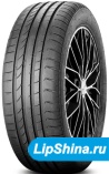 235/50 R18 Boto Vantage H 7 97V