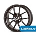 LIZARDO 120 18/8.0J 5x114.3 ET 37 Dia 66.6 CB-img