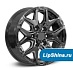 КиК Гангут 18/7.5J 6x139.7 ET 55 Dia 93.1 GG-img