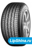 225/60 R18 Yokohama Geolandar G91A 100H