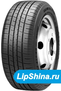 Trailer ST290
