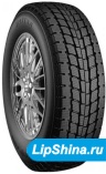 185/75 R16 Petlas FullGrip PT925 104R