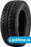 265/65 R17 Fortune FSR-302 112T