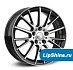 Скад Дубай 17/6.5J 5x114.3 ET 35 Dia 67.1 BFP-img