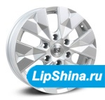RST R237 17/6.5J 6x139.7 ET 48 Dia 92.5 S