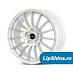 PDW RACE 17/7.0J 5x108 ET 45 Dia 63.4 M/S-img
