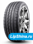 235/55 R17 Joyroad Sport RX6 103W