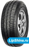 235/65 R16 Roadking Argos RF19 121R