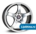 Yamato Segun Minamoto-no Eritomo 17/7.5J 5x114.3 ET 45 Dia 60.1 BB-img