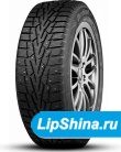 175/70 R13 Cordiant Snow Cross 82T