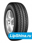 185/75 R16 Petlas Fullpower PT825 Plus 104R