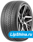 255/55 R20 Ilink SnowGripper II 110H